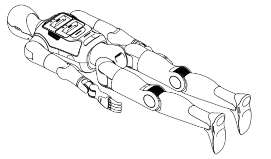 1775799279878020.png 图片41.png