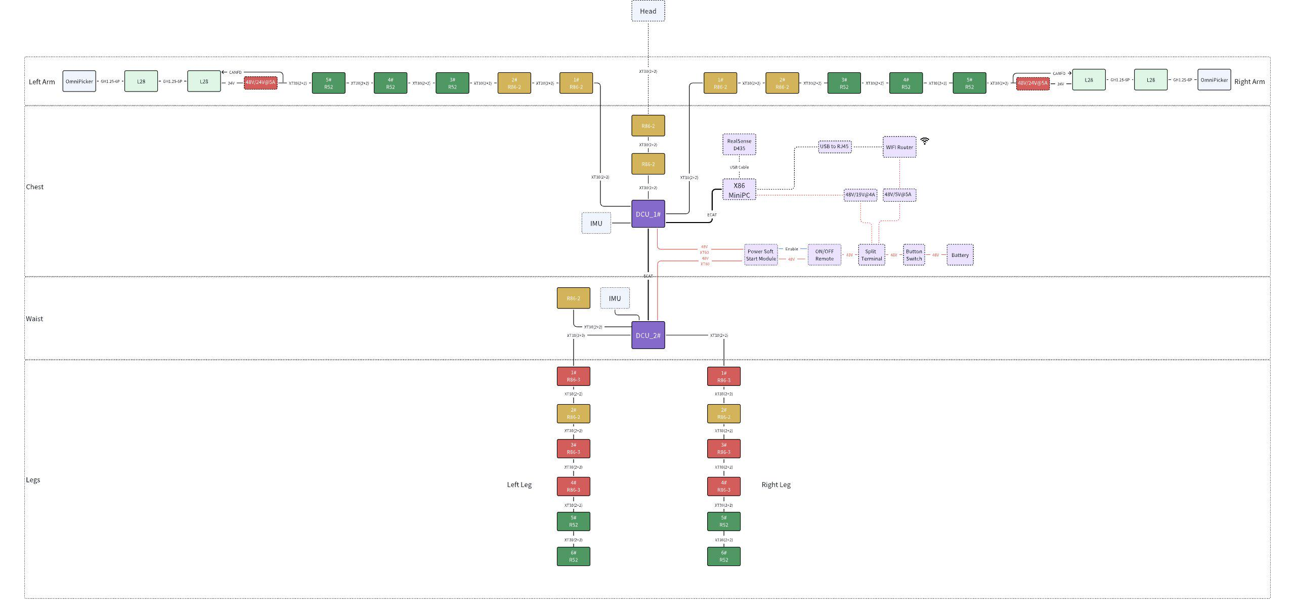 1729748655673919.png 20241024-133253.png