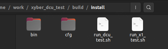 1736835758983758.png 17.png