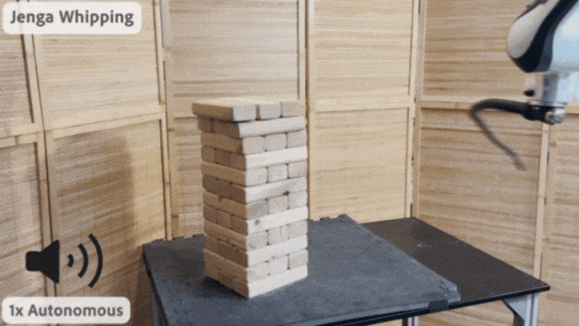 640.gif