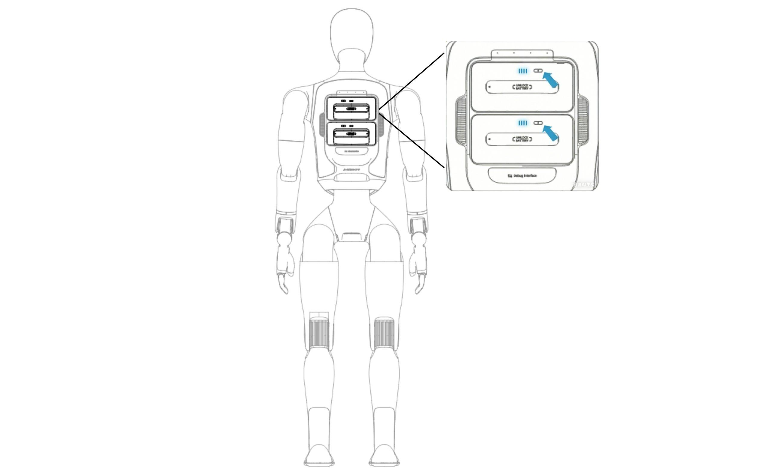 1775798337702379.png 图片5.png