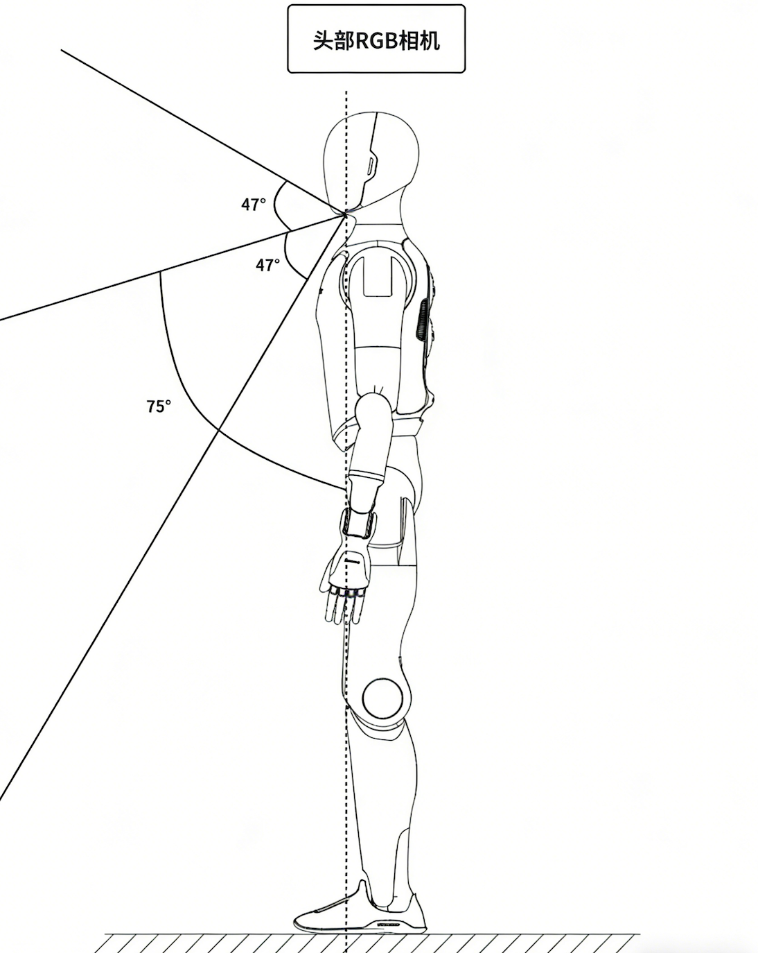 1775798540970094.png 图片7.png