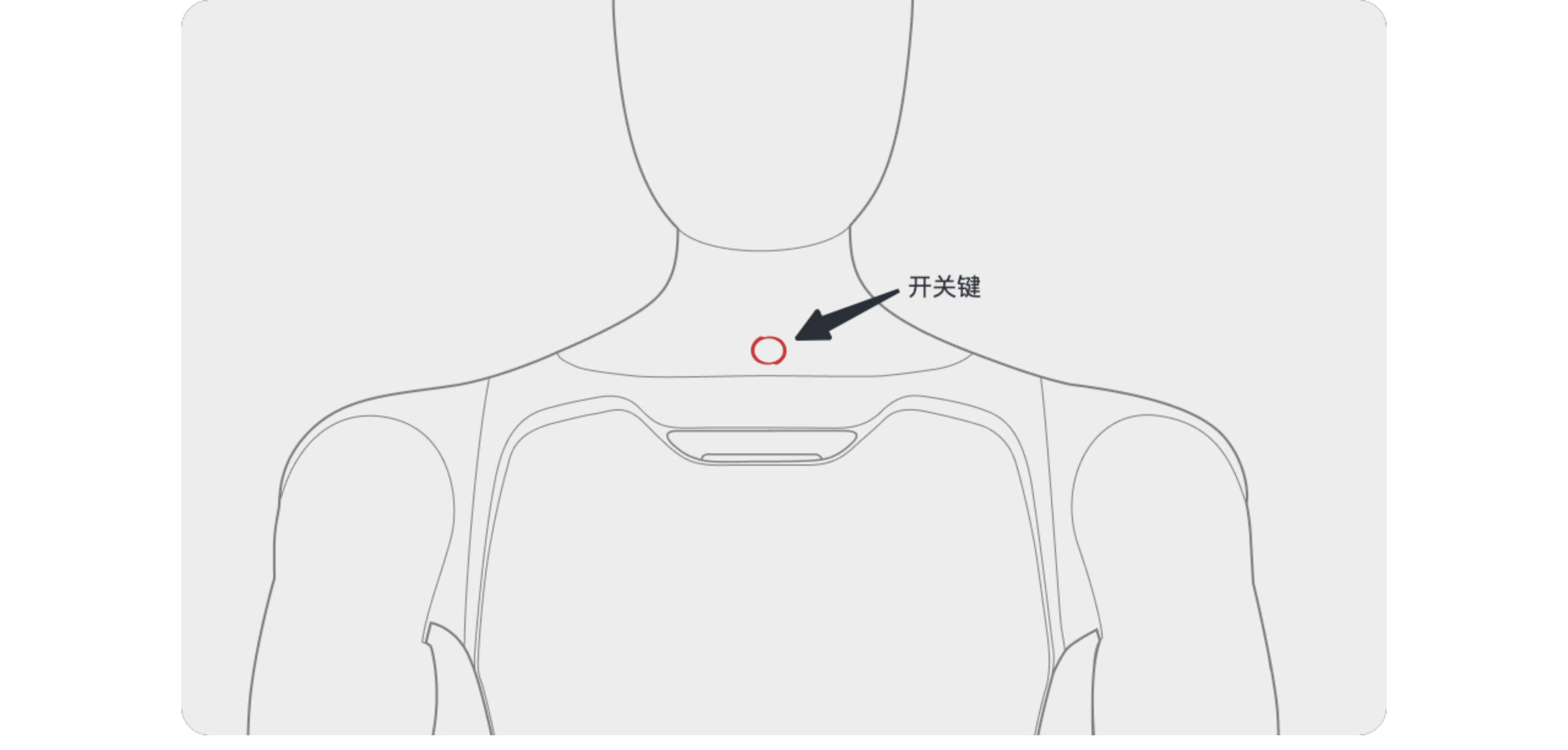 1776066054797260.png 图片2.png