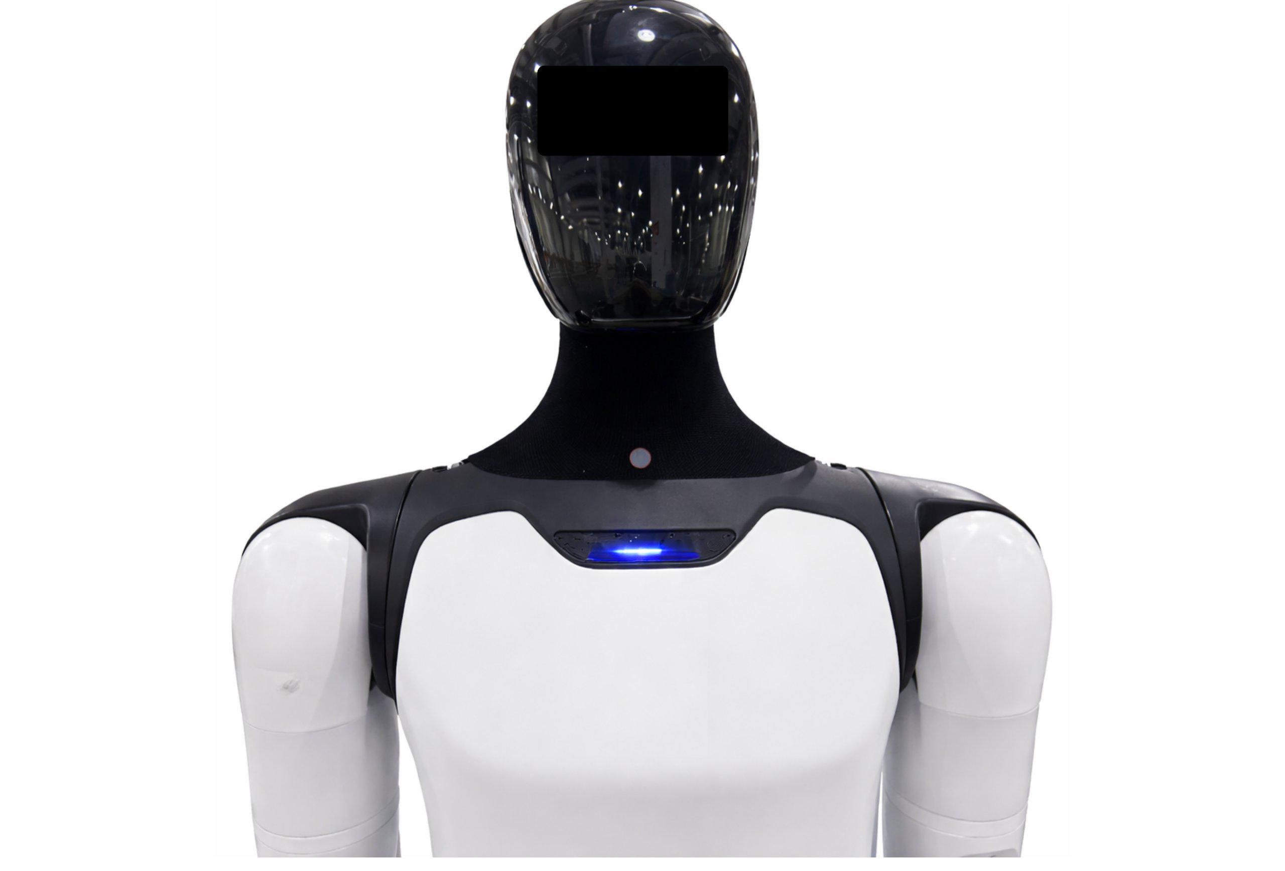 1776066437849159.png 图片4.png