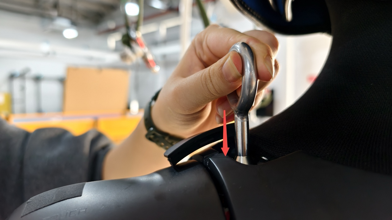 1776066641932690.png 图片6.png