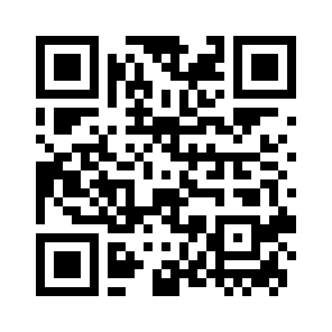 1776068056525307.png 图片13.png