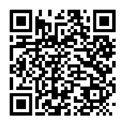 1776068193683310.png 图片15.png