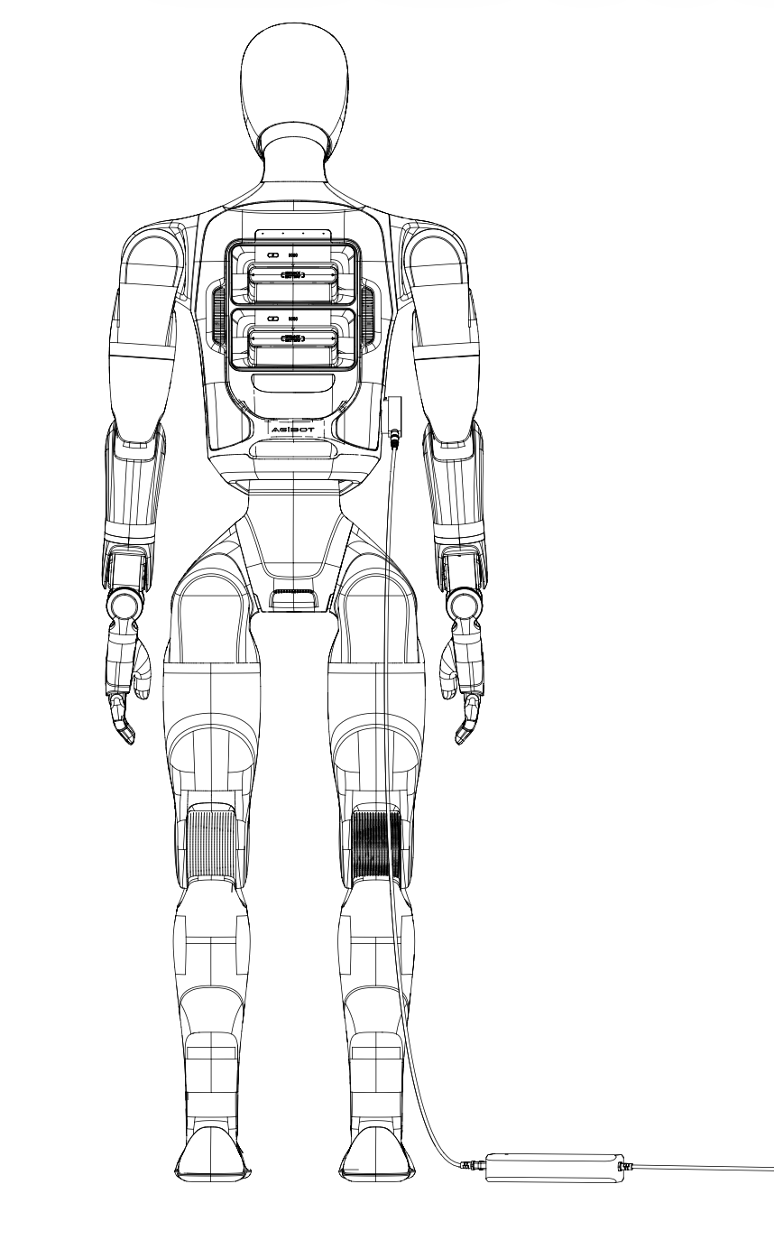 1776068811955014.png 图片16.png