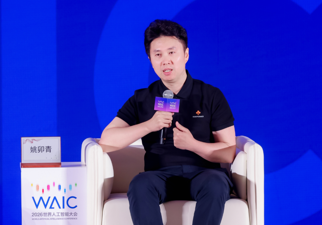 1784446751598838.png ymq.png