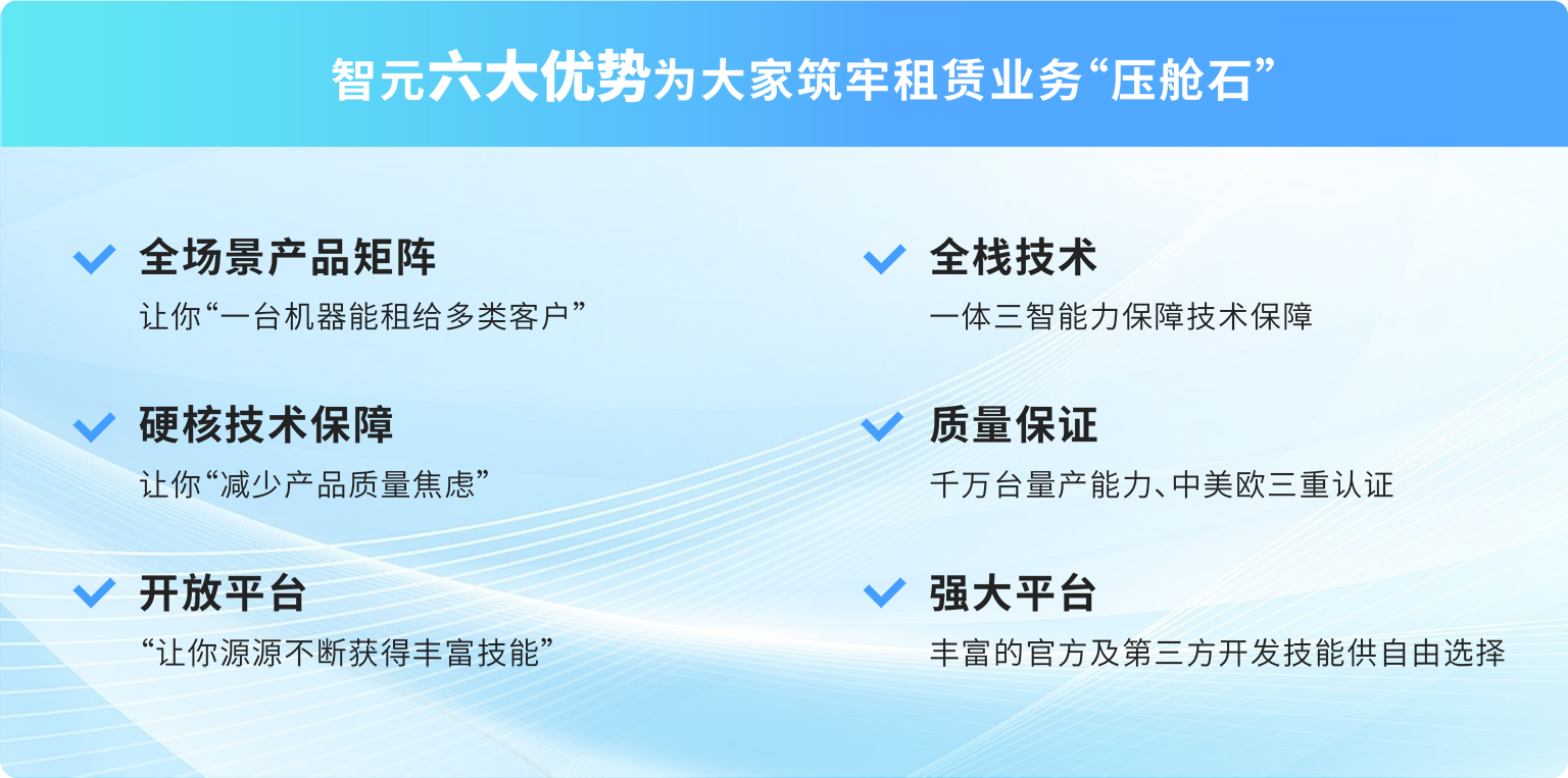 鼎天国际六大优势