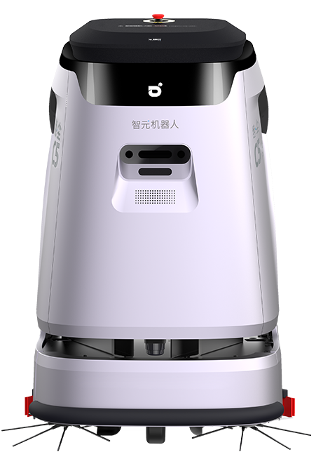 鼎天国际绝尘C5