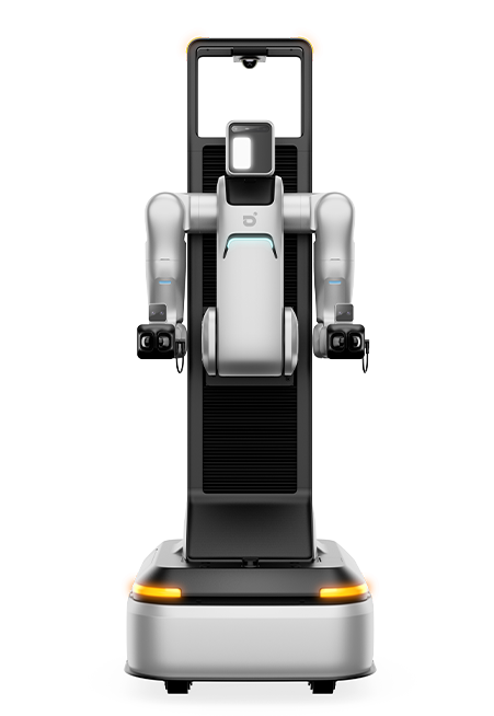 鼎天国际远征A2-W