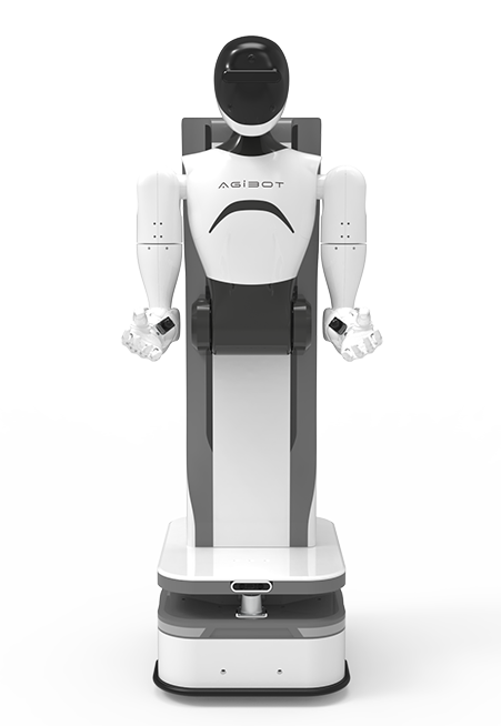 鼎天国际精灵G1